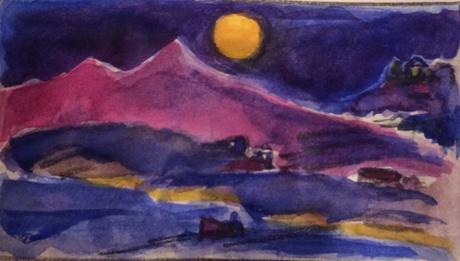 Palais de l'éveil 12248051_10208088163108708_3519993295956751614_o.jpg