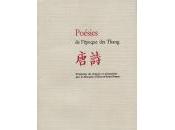 (Anthologie permanente), série Poèmes confinement, Auxeméry, Poésies l'époque Thang