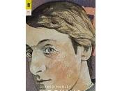 (Carte blanche) Mathieu Jung Gérard Manley Hopkins, richesse cataclysmique rythme