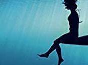 Nitrox Pierre GOBINET