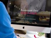 Design Site Internet Marchand Agence publicité internet Perpignan