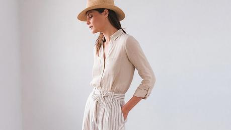 Vente privée Caroll