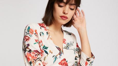 Love Days Morgan : -30% dès 2 articles achetés