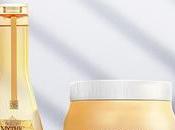 Vente privée L’Oréal Professionnel parce cheveux valent bien