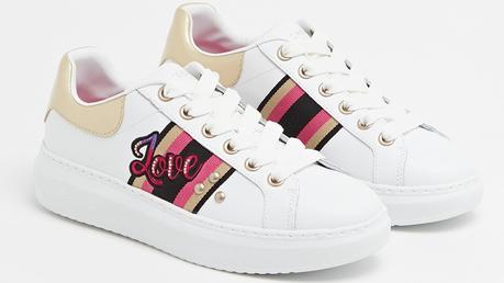 Vente privée Skechers