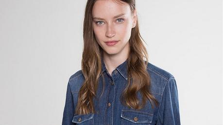 7 For All Mankind – Vente privée mode