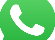 WhatsApp messages privés auto destructibles arrivent bientôt