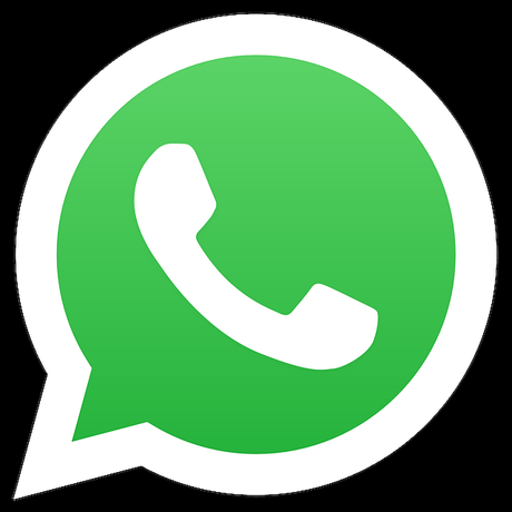 WhatsApp : les messages privés auto destructibles arrivent bientôt