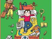 chien, Dieu Pokétrucs