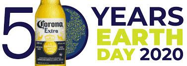 Confluence cruciale : Jour de la Terre et Covid-19