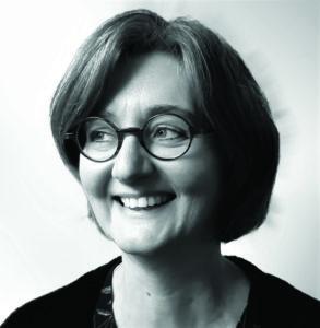 Brasiers - Marie-Pierre Jadin ♥♥♥ Marie-Pierre Jadin