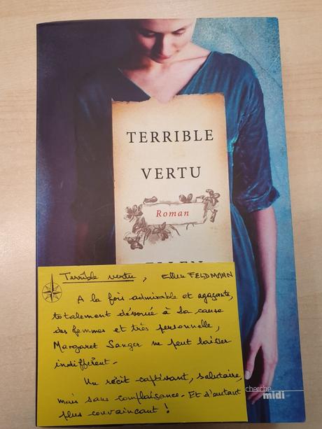 Terrible-Vertu