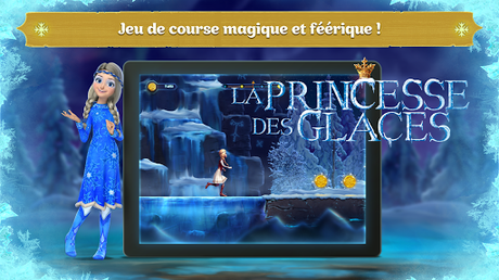Télécharger Gratuit Reine des Neiges Frozen Runner Games Jeux Gratuit
APK MOD (Astuce) Télécharger Gratuit Reine des Neiges Frozen Runner Games Jeux Gratuit APK MOD (Astuce) screenshots 1
