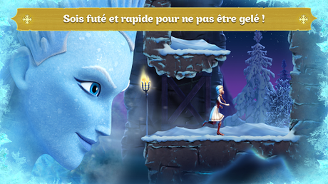 Télécharger Gratuit Reine des Neiges Frozen Runner Games Jeux Gratuit
APK MOD (Astuce) Télécharger Gratuit Reine des Neiges Frozen Runner Games Jeux Gratuit APK MOD (Astuce) screenshots 2