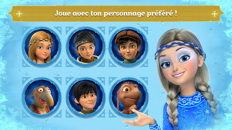 Télécharger Gratuit Reine des Neiges Frozen Runner Games Jeux Gratuit
APK MOD (Astuce) Télécharger Gratuit Reine des Neiges Frozen Runner Games Jeux Gratuit APK MOD (Astuce) screenshots 5