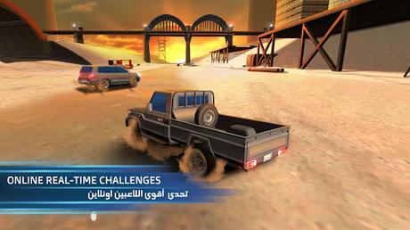 Télécharger هز الحديد ٢ اونلاين Shake the Metal Online APK MOD (Astuce) Télécharger هز الحديد ٢ اونلاين Shake the Metal Online APK MOD (Astuce) 3