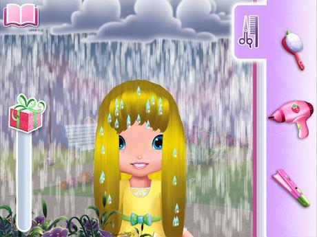 Télécharger Gratuit Charlotte aux Fraises Coiffures du monde APK MOD
(Astuce) Télécharger Gratuit Charlotte aux Fraises Coiffures du monde APK MOD (Astuce) 3