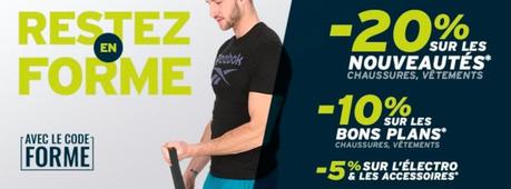 Polar annonce la Grit X, sa montre outdoor