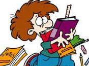 Divers Genre grammatical .....