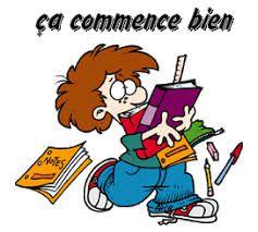 Divers - Le Genre grammatical .....