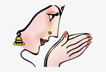 Le coronavirus vu par une Française en Inde - 22 avril 2020 inde,corona,coronavirus,virus,covid,épidémie,santé,hygiène,décès,immunité,ayurveda,masque,geste barrière