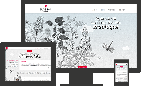 Optimisation : Site Internet Note De Bas De Page – Agence Webdesign Et Graphisme à Béthune