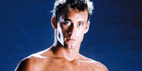 L'Assassin Involontaire