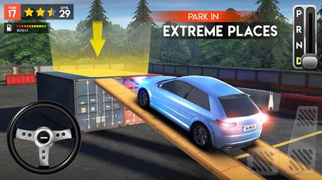 Télécharger Gratuit Car Parking Pro - Car Parking Game & Driving Game
APK MOD (Astuce) Télécharger Gratuit Car Parking Pro - Car Parking Game & Driving Game APK MOD (Astuce) 1