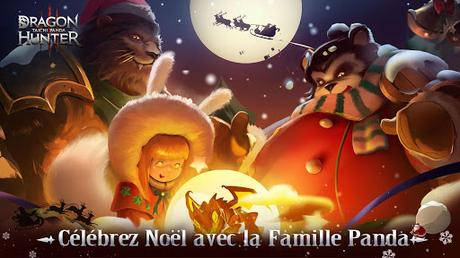 Télécharger Taichi Panda 3: Dragon Hunter APK MOD (Astuce) Télécharger Taichi Panda 3: Dragon Hunter APK MOD (Astuce) 1