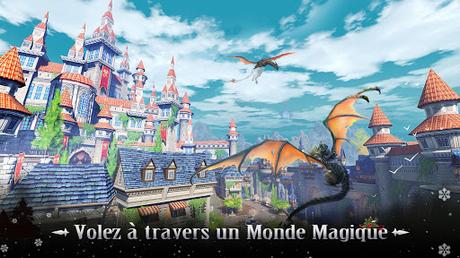 Télécharger Taichi Panda 3: Dragon Hunter APK MOD (Astuce) Télécharger Taichi Panda 3: Dragon Hunter APK MOD (Astuce) 2