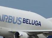 L’affaire Airbus réponses européennes l’extraterritorialité droit américain