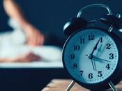 OBÉSITÉ Pourquoi elle induit l’insomnie