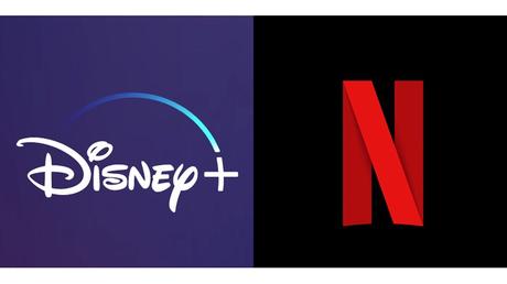 De faux sites Netflix et Disney + tentent de vous arnaquer
