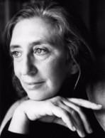 Clara Janés – Fugacité du terrien