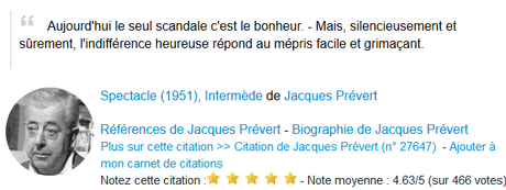 Mariage pour tou.te.s : joyeux anniversaire !