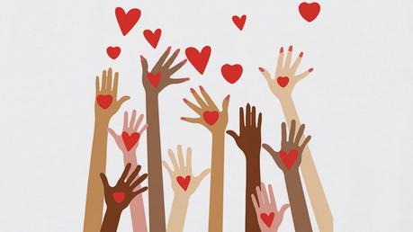 Maison 123 : 3 T-shirts solidaires pour aider les hôpitaux