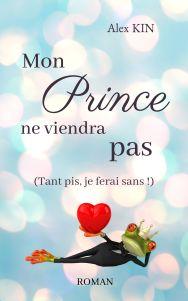 mon-prince-ne-viendra-pas-tant-pis-je-ferai-sans-1223563