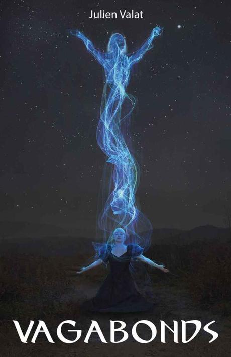 {Découverte} Vagabonds, Tome 1, Julien Valat – @Bookscritics {Découverte} Vagabonds, Tome 1, Julien Valat – @Bookscritics