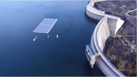 Photovoltaïque : où en est-on ? photovoltaïque