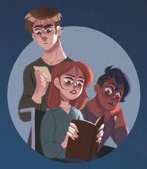 Dans les yeux de Lya, tome 2 : Sur les traces du coupable - Justine Cunha et Carbone