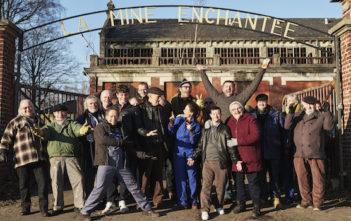 HBO Max se dévoile mais n’arrivera qu’en 2021 chez nous