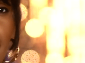 Whitney Houston biopic écrit scénariste Bohemian Rhapsody chantier