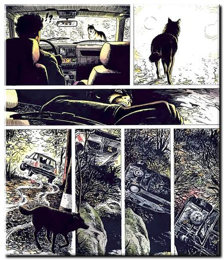 Servais - Lova - Intégrale - (Updated) / AvaxHome