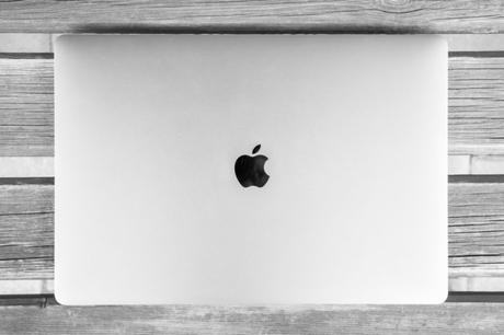 Apple lancera le premier Mac ARM en 2021