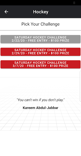 Télécharger Gratuit SPRT MTRX APK MOD (Astuce) Télécharger Gratuit SPRT MTRX APK MOD (Astuce) 1