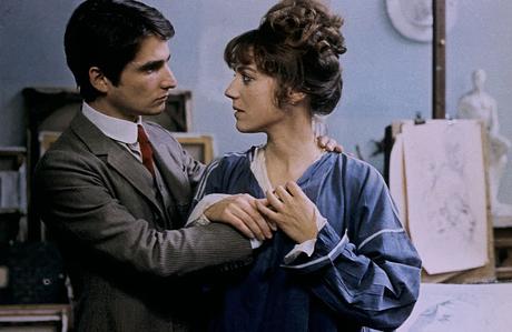 [NETFLIX] : Pourquoi l’arrivée de François Truffaut va embellir notre quotidien de cinéphiles confinés