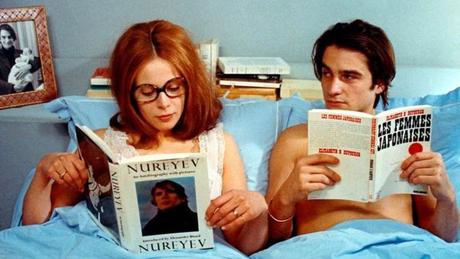 [NETFLIX] : Pourquoi l’arrivée de François Truffaut va embellir notre quotidien de cinéphiles confinés