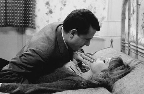 [NETFLIX] : Pourquoi l’arrivée de François Truffaut va embellir notre quotidien de cinéphiles confinés