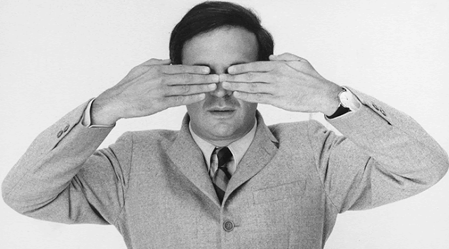 [NETFLIX] : Pourquoi l’arrivée de François Truffaut va embellir notre quotidien de cinéphiles confinés