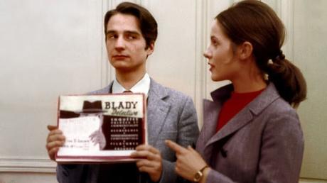 [NETFLIX] : Pourquoi l’arrivée de François Truffaut va embellir notre quotidien de cinéphiles confinés